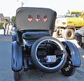 Ivano's Oldtimerrit op 9-9-2012 (24)